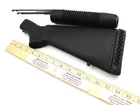 Mossberg 500 12 Ga shotgun parts: Stock & Forend