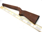 Remington 511Y 22 walnut factory rifle Stock