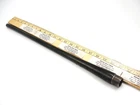 Remington 700 cal. 243 win rifle parts: 22" Barrel