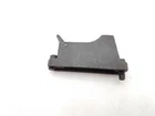 Norinco JW-15 .22LR Rifle Parts: Mag Box, Latch, & Screws