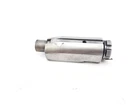 Winchester 1400 MKII 12 Gauge 2 3/4" Shotgun Parts: Bolt & Slide