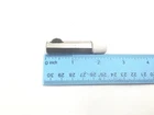 Hopkins & Allen XL Double Action, 22 Short Revolver Parts: Barrel
