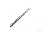 Ruger New Model Blackhawk, 357 Magnum Revolver Parts: Cylinder Pin