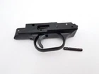 Mossberg 500CT 20 Gauge 2 3/4" or 3" Shotgun Parts: Trigger, Trigger Guard (Plastic), & Pin