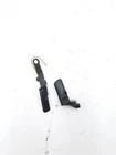 Smith & Wesson SD9 9 mm Pistol Parts: Slide Catch & Mag Catch