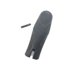 Heckler & Koch VP9, 9mm Pistol Parts: Backstrap & Pin