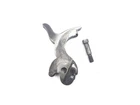 Connecticut  Valley Arms 1860, 44BP Revolver Parts: Hammer & Screw