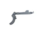 Springfield Armory XD-9, 9mm Pistol Parts: Trigger & Trigger Bar