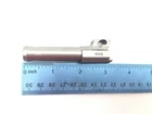 SCCY CPX-2, 9mm Pistol Parts: Barrel