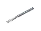 Browning Vest Pocket 1906, 25 ACP Pistol Part: Recoil Spring & Guide