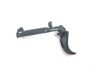 Taurus PT-24/7 PRO, 45 ACP Pistol Parts: Trigger