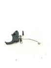 Smith & Wesson SD40 .40S&W, Pistol Parts, Trigger, Spring