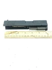 Springfield XD-40 Subcompact .40S&W, Pistol parts, Slide, Barrel, Recoil Spring