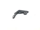 Connecticut  Valley Arms 1860, 44BP Revolver Parts: Bolt