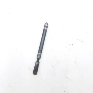 Heritage Rough Rider .22LR Revolver Parts: Cylinder Pin