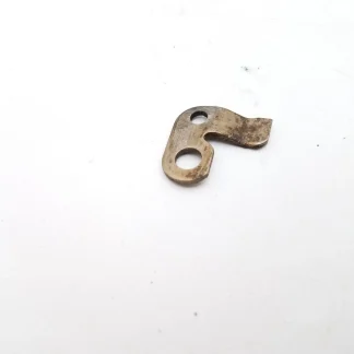 Remington 511 Scoremaster .22 SR or LR Rifle Parts: Ejector