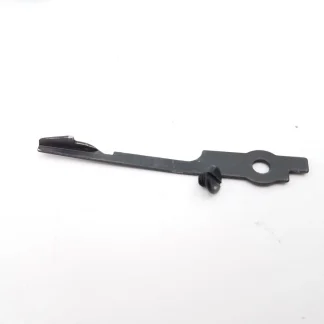 Mossberg 535 12 Gauge 2 3/4", 3", or 3 1/2" Shotgun Parts: Ejector & Screw