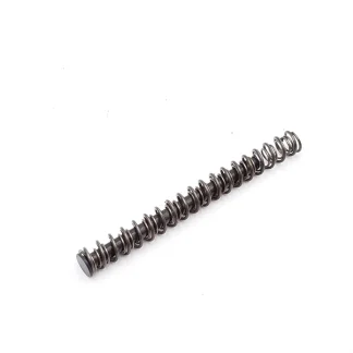 Taurus PT738 .380 ACP Pistol Parts: Recoil Spring