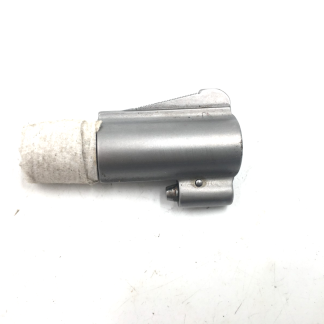 Smith & Wesson 638-3 .38Special, Revolver Parts: Barrel