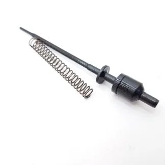 Winchester Super X Pump 12 Gauge 2 3/4", 3", & 3 1/2" Shotgun Parts: Firing Pin & Spring