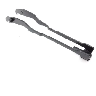 Mossberg 500 410 Gauge Shotgun Parts: Elevator