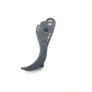 Bersa Thunder 380 .380ACP, Pistol Part: Trigger