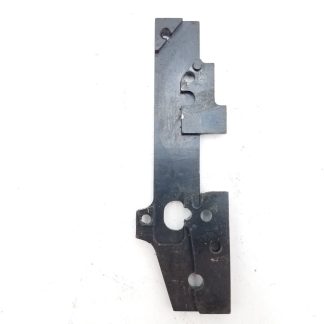Ruger SR22 .22LR Pistol Parts: Plate