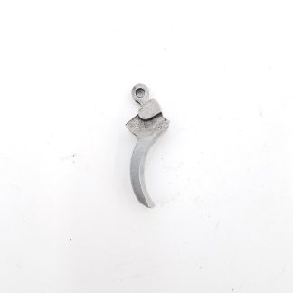 Ruger P90 .45 ACP Pistol Parts: Trigger