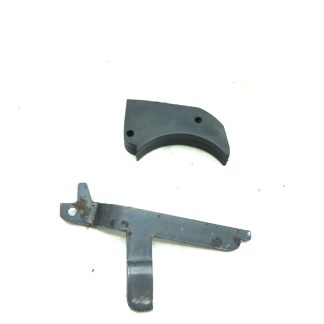 Bryco Jennings J-22 .22LR, Pistol Parts, Trigger, Bar