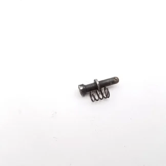 Stevens 940B 12 Gauge Shotgun Parts: Firing Pin & Spring
