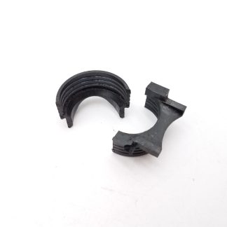 Winchester 1300 Youth 20 Gauge Shotgun Parts: Mag Throat