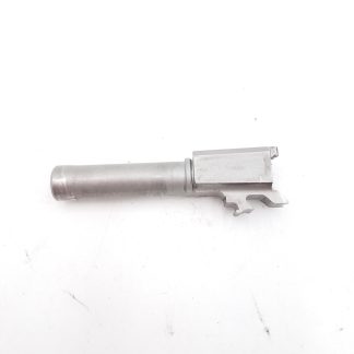 Taurus G2 Camm PTIII G2A Pistol Parts: Barrel
