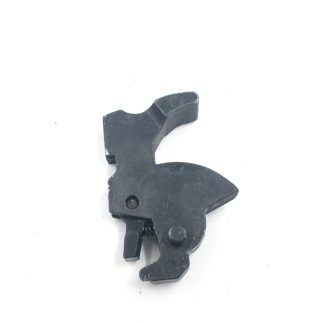 RG 14 .22LR, Revolver Parts: Hammer