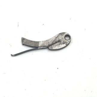 Rohm RG 10 .22 Short, Revolver Parts: Lever