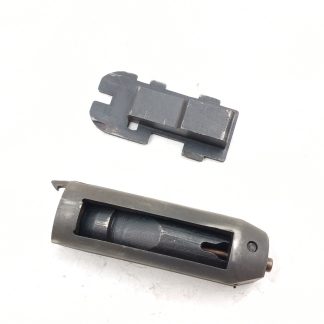 Hawk Industries H&R 1871 Pardner Pump 12 gauge 2 3/4" 3" Shotgun Parts: Bolt, Slide