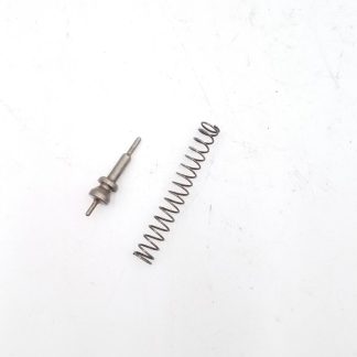 Sundance A-25 .25 ACP Pistol Parts: Firing Pin, Spring