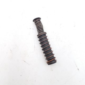 Taurus PTIII Millenium G2 9 mm Pistol Parts: Recoil Spring