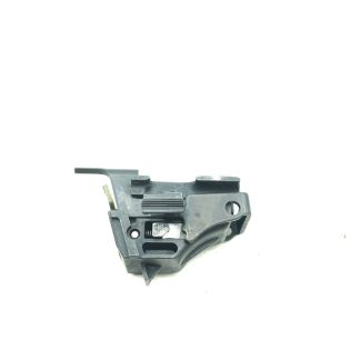 Smith & Wesson M&P40 Shield .40S&W, Pistol Parts, Housing