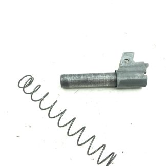 Smith & Wesson SW380 .380ACP, Pistol Parts, Barrel, Recoil Spring