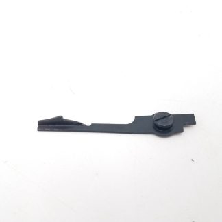 Maverick 88 12 Gauge Shotgun Parts: Ejector, Screw