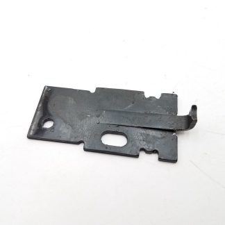 Winchester 1300 Youth 20 Gauge Shotgun Parts: Slide Arm Bridge