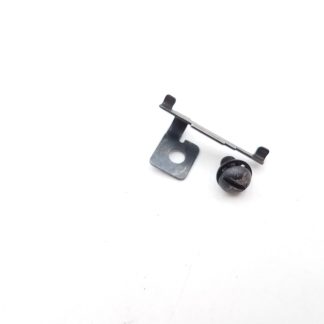 O. F. Mossberg 173 B 410 Gauge 3" Shotgun Parts: Ejector, Screw, Washer
