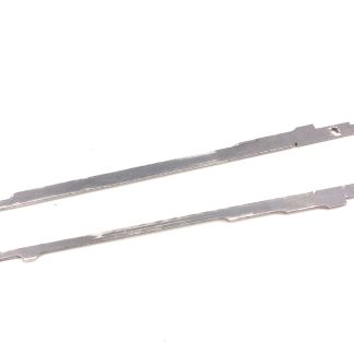 Mossberg 835 Ulti-Mag 12-ga 2 3/4, 3, 3 1/2" Shotgun Parts: Action Slide Latches