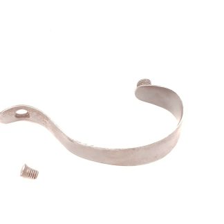 Stevens 108 410 gauge, Shotgun Parts: Trigger Guard