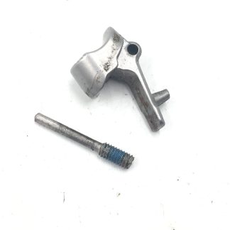 Springfield Armory XDS .45ACP, 3.3 Pistol Parts: Crane Release, Pivot