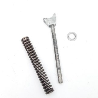 RG RG38S .38 Special Revolver Parts: Strut, Spring, Seat