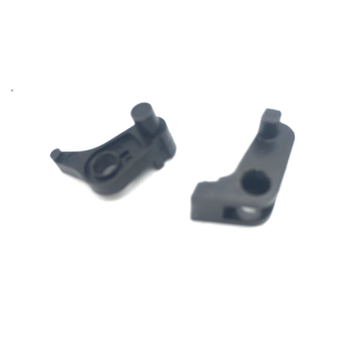 Ruger EC9S 9mm, Pistol Parts: Lever, Lifter