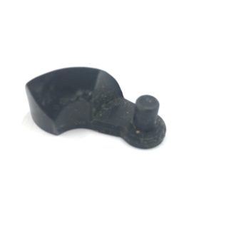 Spesco Reck 8560 .22LR, Revolver Parts: Gate
