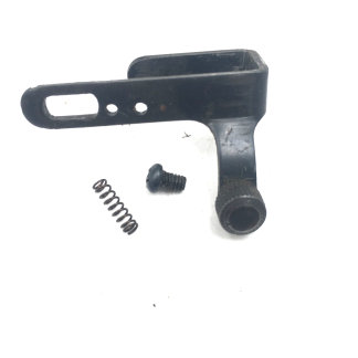 Arms Corporation 20P .22LR, Rifle Parts: Safety, Spring, Screw