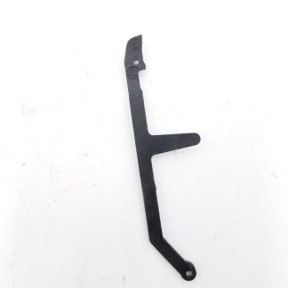 Ruger SR22 .22LR Pistol Parts: Trigger Bar